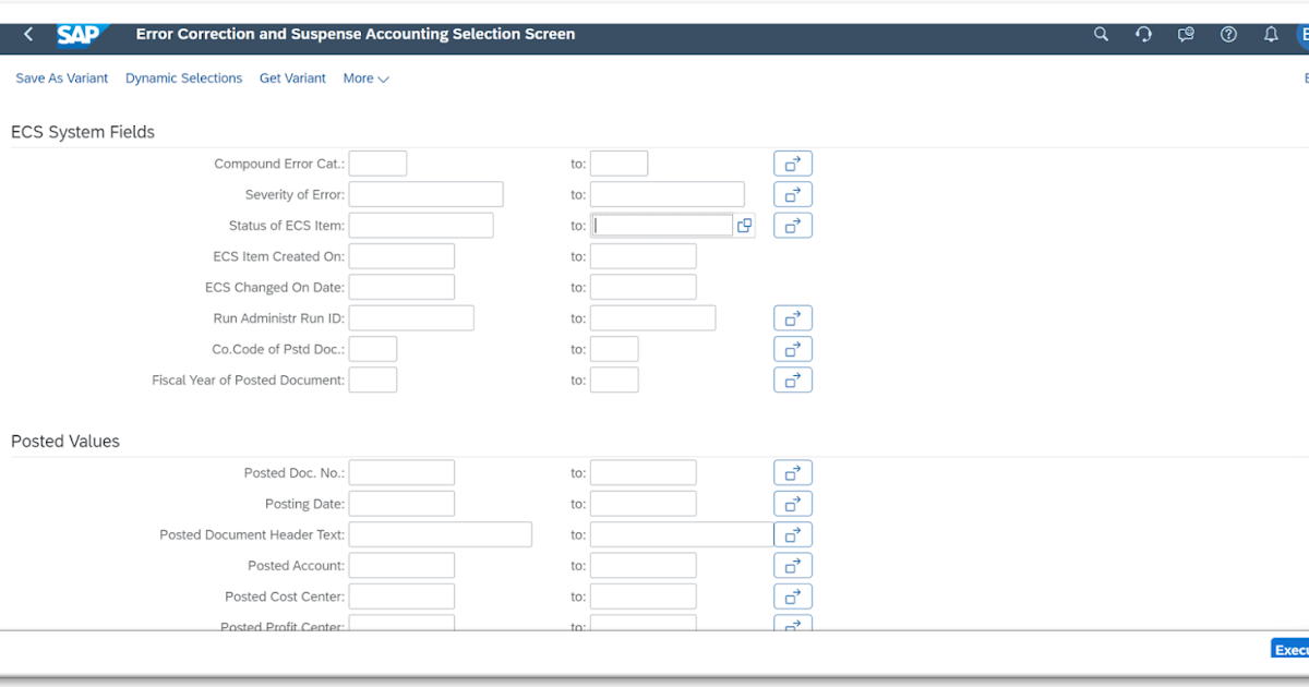 SAP HANA Tutorial, Material and Certification Guide