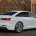 Audi A6 55 TFSI e quattro 2020
