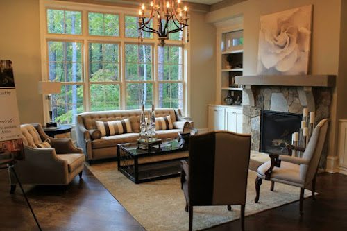 Professional Home Staging Blog Professional Home Staging Blog