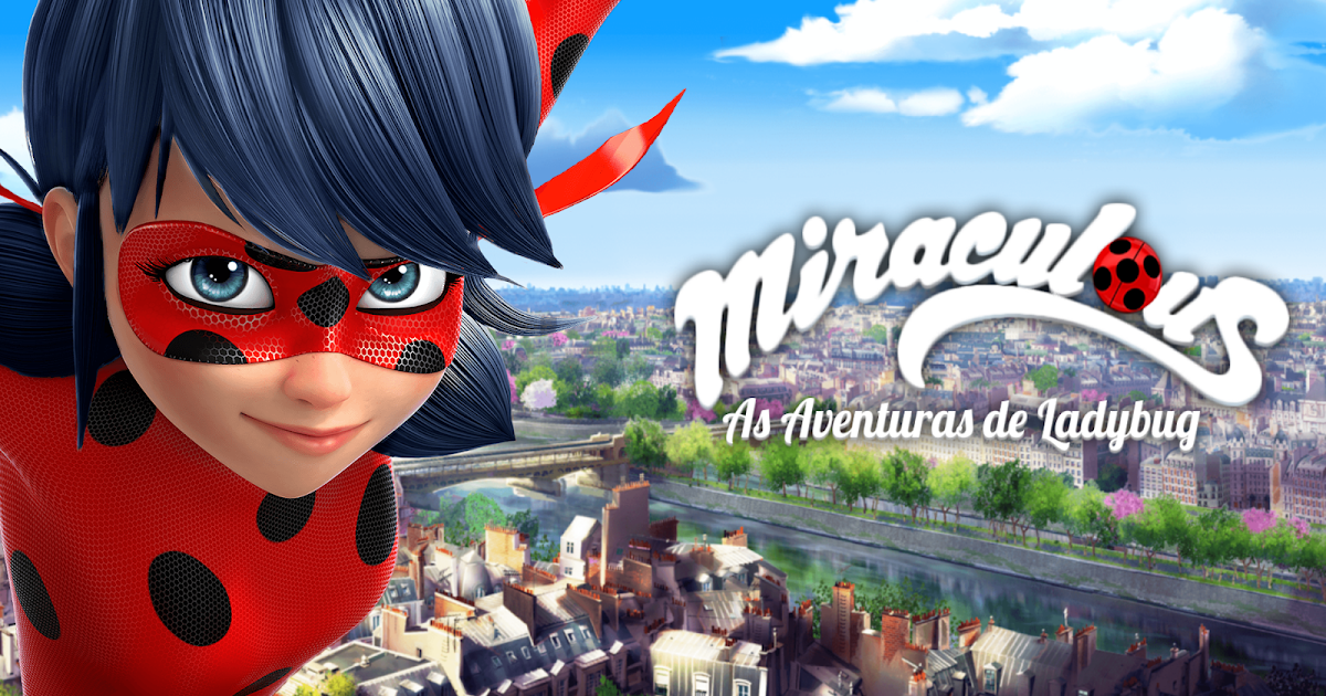 Bubblegum Crisis Tokyo 2040 Torrent Bubblegum Crisis Tokyo 2040 Torrent