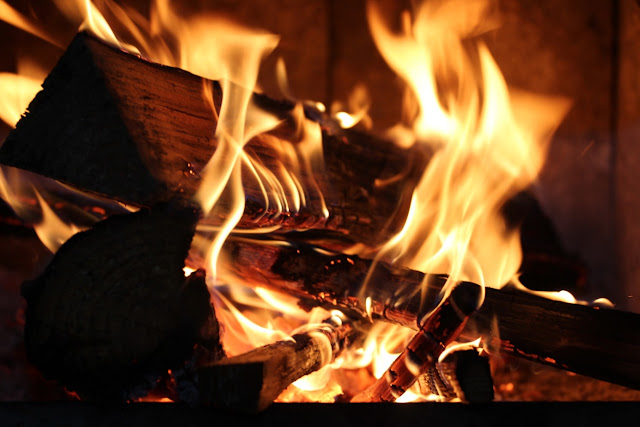 Alles Rund Um Ethanolkamine Wieviel Kw Braucht Ein Kaminofen Feierabend Am Kamin
