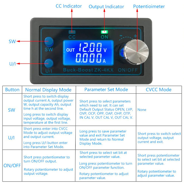 Arduino na dobry początek A może ZK4KX ? czyli o ideale za 8