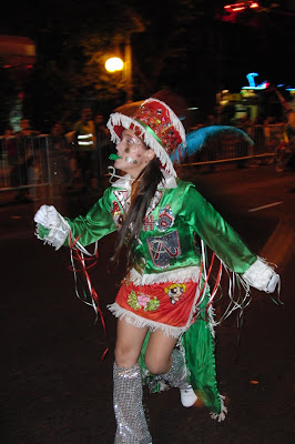 Karneval_in_Buenos_Aires