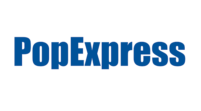 Lowongan Kerja PT Sarana Express Makmur (PopExpress) Gresik Juli 2021