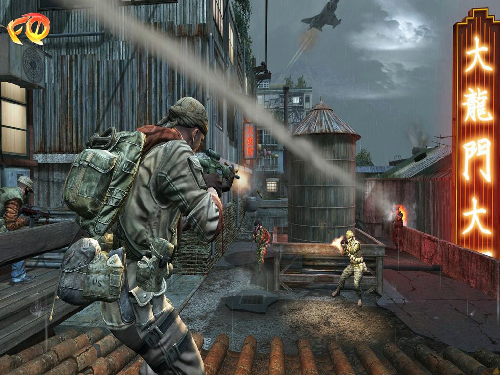 Call of duty black ops first strike map pack crack download Call of duty black ops first strike map pack crack download