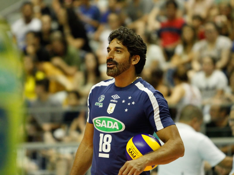 camisa sada cruzeiro 2022