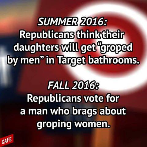 The Food And The City Scenes Of Utopia By Kim Yoon Min Busan