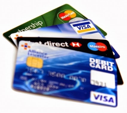 شرح الحصول على فيزا انترنت الشباب فى مصر من بنك CIB,NSGB,Agricole,African Bank شرح الحصول على فيزا انترنت الشباب فى مصر من بنك CIB,NSGB,Agricole,African Bank
