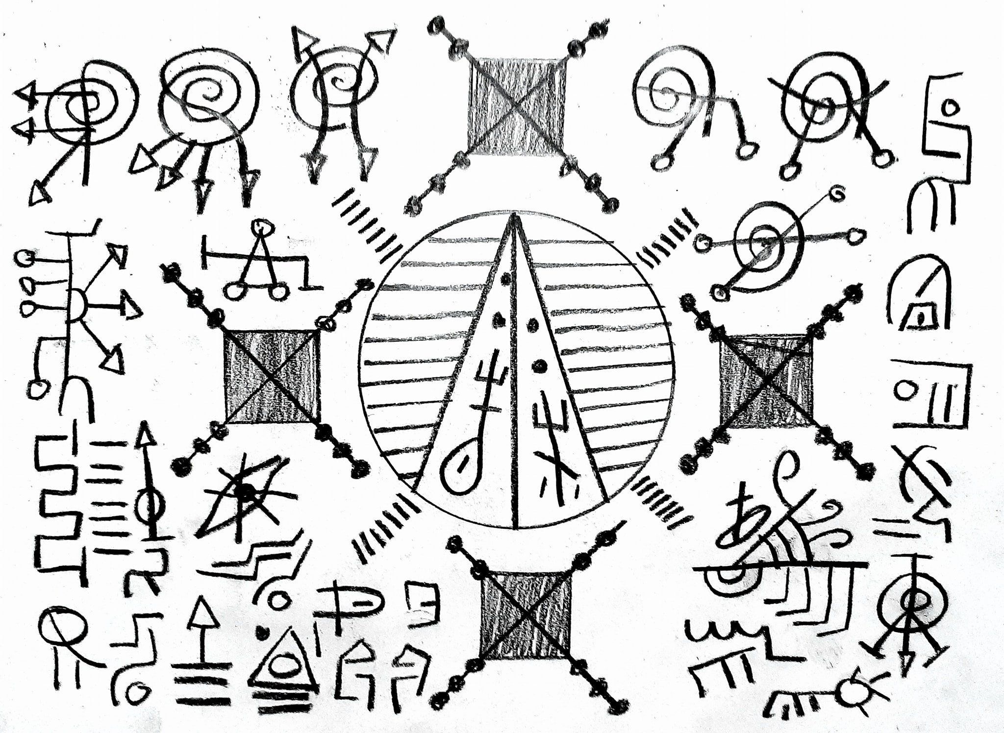 символ предсказателей. древнегреческий магический круг пергамон. астролябия древний астрономический прибор. предсказатель 6 букв. астролябия птолемея.