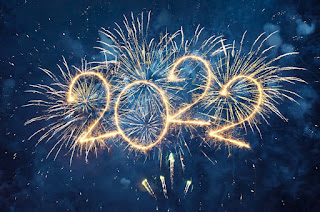 happy new year images 2022