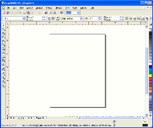 Autodesk Alias Surface 2016 mac