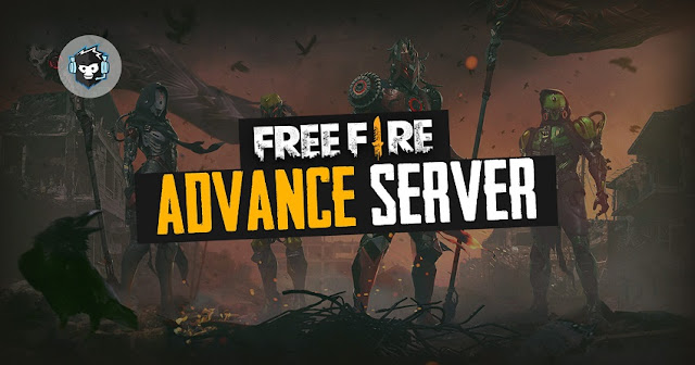 Cara Daftar Advance Server FF Januari 2021