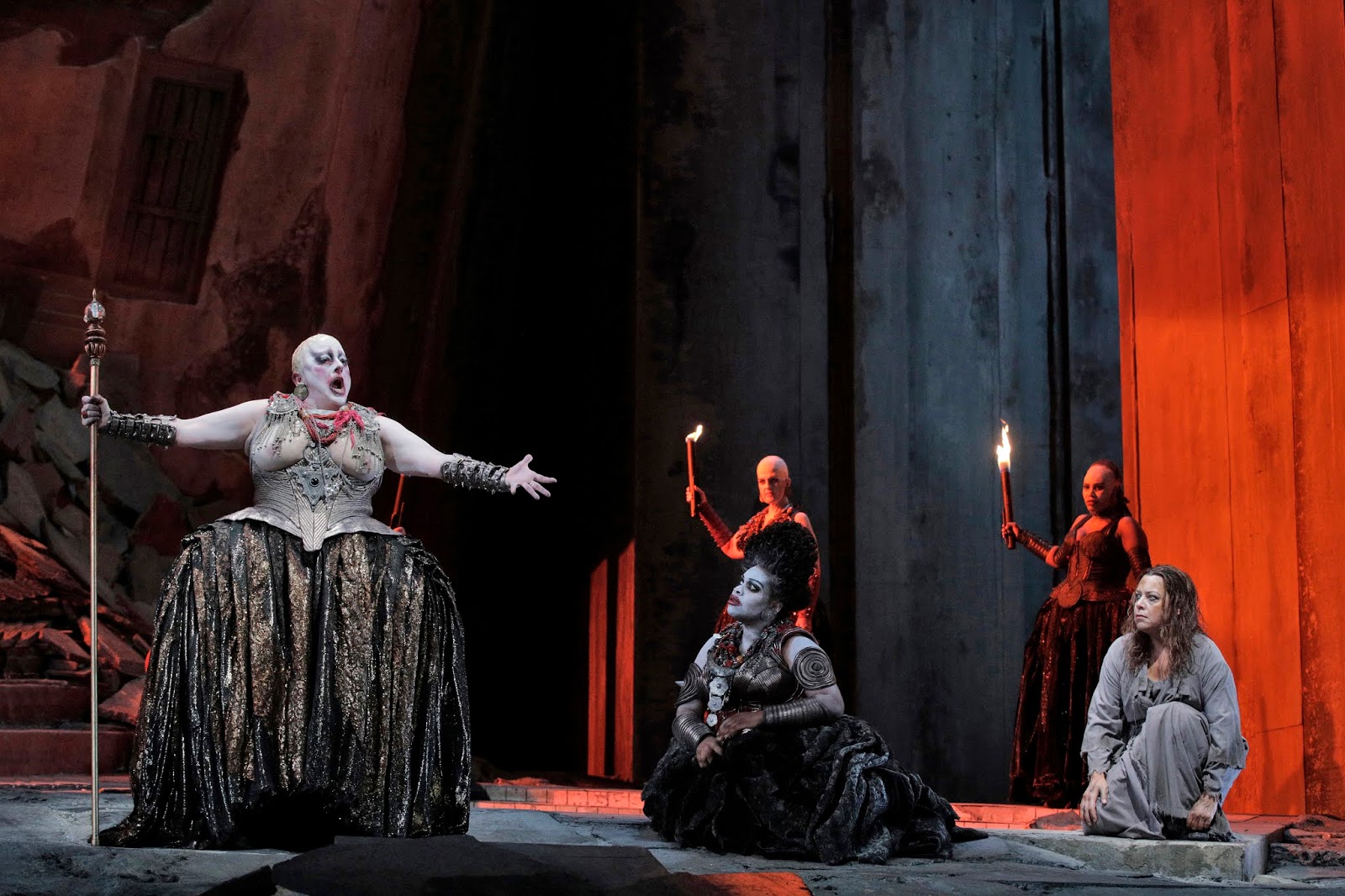 Friday January 24 2020 Pt Issue By Progress Times Issuu