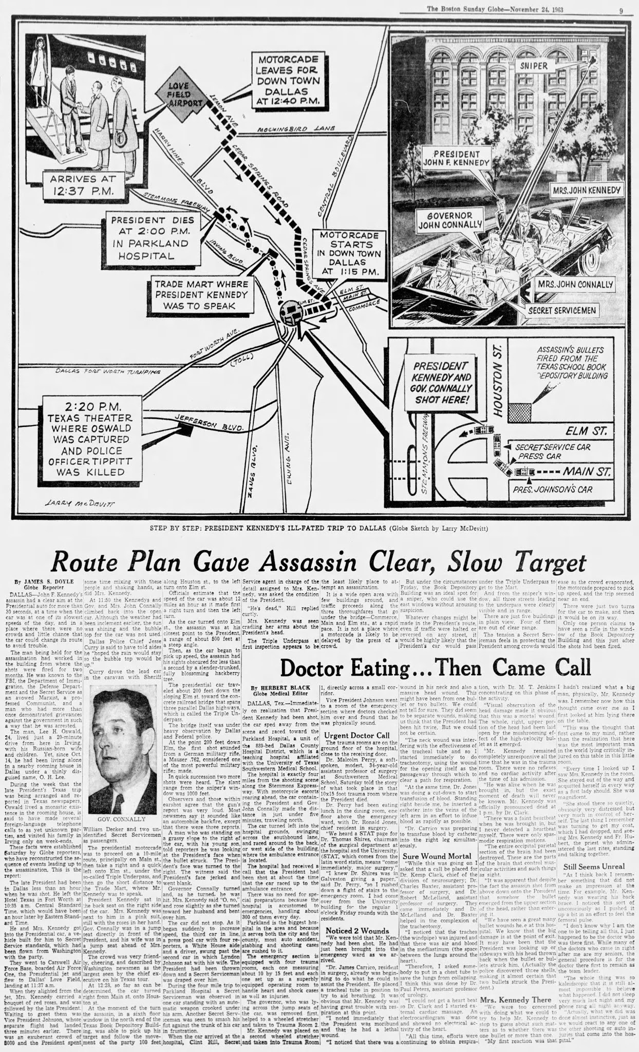 [The-Boston-Globe-November-24-1963--Motorcade-Route-Gave-Assassin-Clear-Slow-Target.jpg]