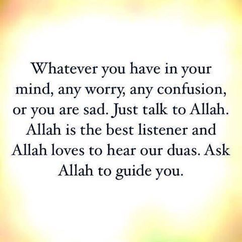 Islamic Whatsapp Dp Islamic Images For Whatsapp Dp Islamic Pics For Whatsapp Dp