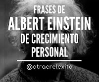 frases-de-Albert-Einstein-de-crecimiento-personal