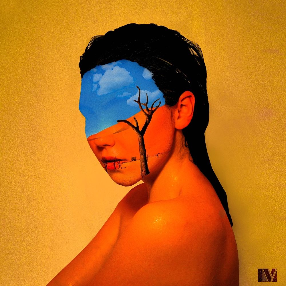 Jade.L – Supernatural – Single