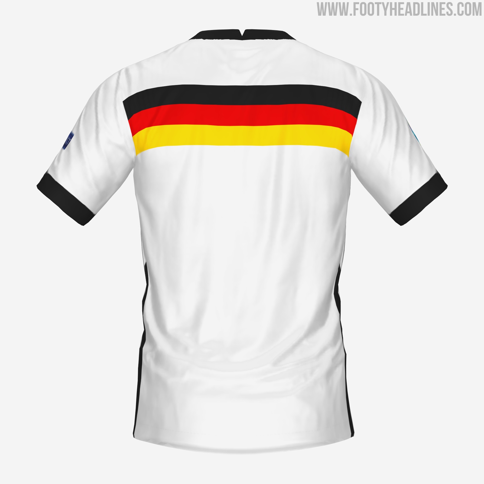 Nike world cup ball. найк в германии. Nike deutschland. найк германия картина. Nike deutschland.