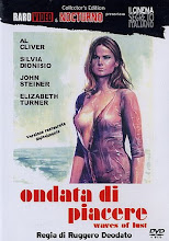 Oleada de Placer (1975) [Vose]