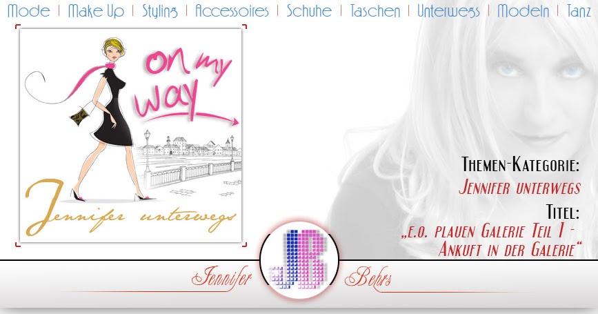 Crossdresser Jennifer Feminin Modisch Page 14 Chan 58242456