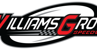 CENTRAL PA RACING SCENE: Two Noticeable Changes On 2020 Williams Grove Speedway Schedule Good CENTRAL PA RACING SCENE: Two Noticeable Changes On 2020 Williams Grove Speedway Schedule Good