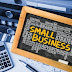 How to finance a startup small business ?