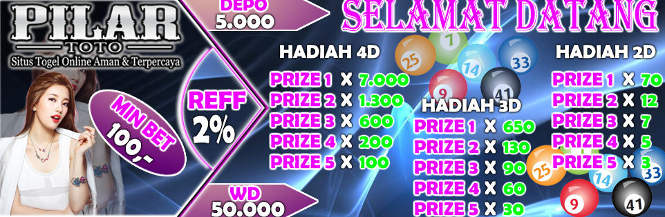 Link Alternatif Login Pilartoto Link Pendaftaran Pilartoto Link Wap Pilartoto Hadiah Pilartoto Pilar Toto Login Pilartoto Link Pilartoto Wap Pilartotopilar Toto Login Pilartoto Link Pilartoto Wap Pilartoto