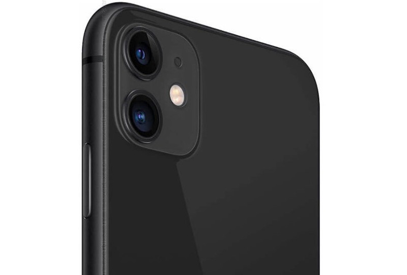iPhone 11 Offers Better Cameras And Processing Power Than The iPhone XR