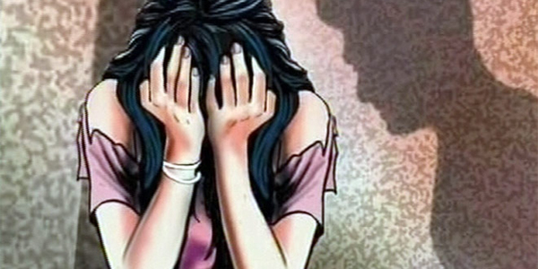 Kasaragod, Kerala, Molestation, case, Police, Investigation, Case against 17 year old for molesting 6 year old.