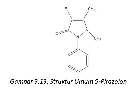 Kimia Medisinal Analgetik