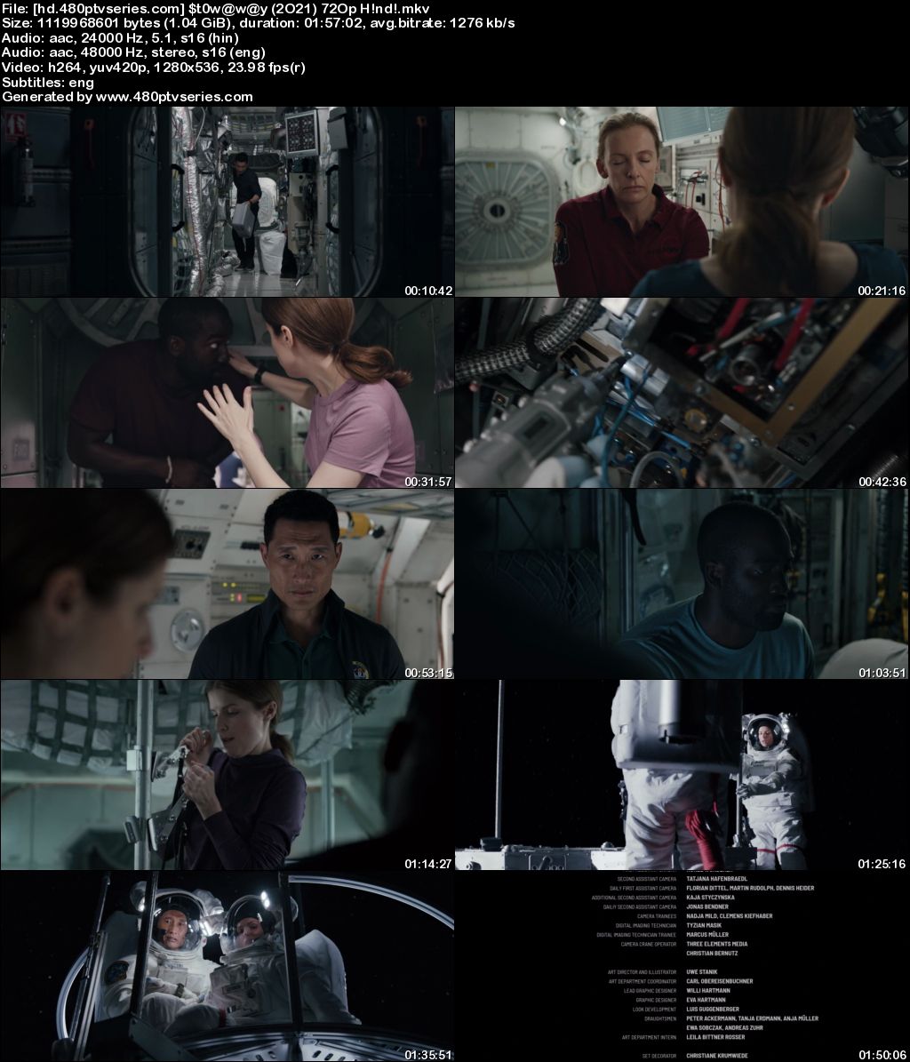 Download Stowaway (2021) 1GB Full Hindi Dual Audio Movie Download 720p Web-DL Free Watch Online Full Movie Download Worldfree4u 9xmovies Download Stowaway (2021) 1GB Full Hindi Dual Audio Movie Download 720p Web-DL Free Watch Online Full Movie Download Worldfree4u 9xmovies