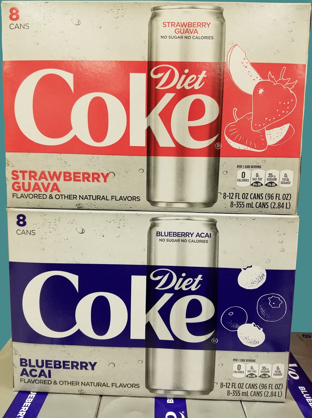 coke gobot coke gobot