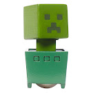 Minecraft Creeper Series 7 Figure