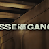 Lil Durk - Finesse Out The Gang Way feat. Lil Baby (Official Music Video) - @lilbaby4PF @lildurk