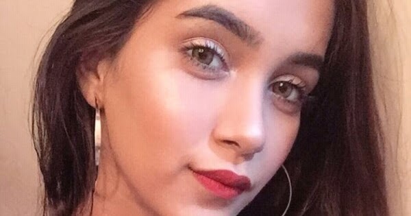 Pakistani Tik Toker Girl Sadia Video Leaks