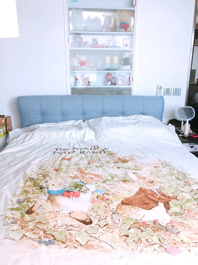 斗室, rapeeliving, Rapee, Bursa, bedding, sogothankfulweek, TheWorldofPeterRabbit, Eden, Sogo, lovecath, catherine, lovecathcath, 夏沫, lifestyle, blogger, lifestyleblogger, 床舖, 家品, 斗室, rapeeliving, Rapee, Bursa, bedding, sogothankfulweek, TheWorldofPeterRabbit, Eden, Sogo, lovecath, catherine, lovecathcath, 夏沫, lifestyle, blogger, lifestyleblogger, 床舖, 家品,