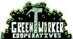 Cooperatives Work
