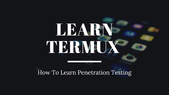 How To Install Termux on Android | how to setup termux on android