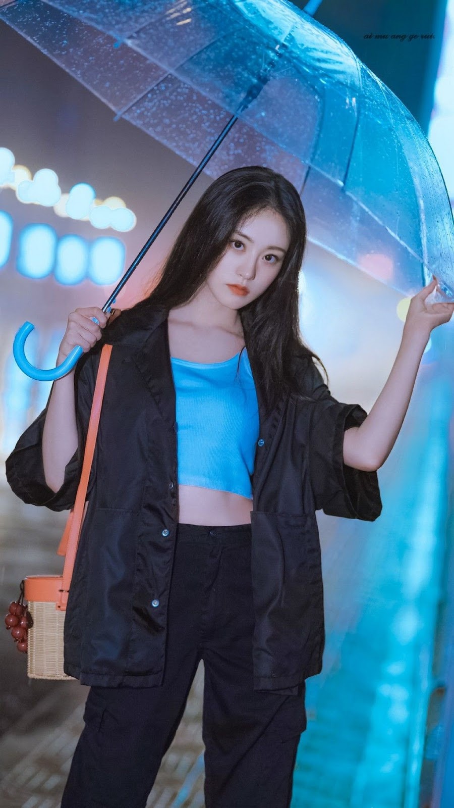 Beauty Gallery - Collection of Asian beauties - TruePic.net