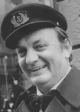 Слободан Марковић slobodan markovic tamni banket 8