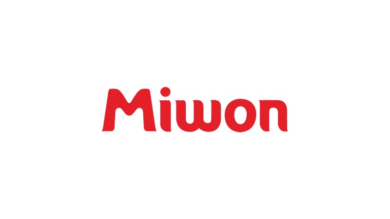 Lowongan Kerja PT Miwon Indonesia Lowongan Kerja PT Miwon Indonesia