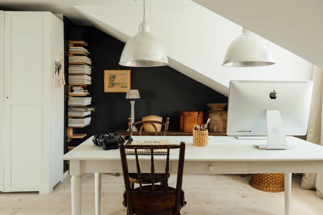 ������� ������ ����� 14928063.jpg