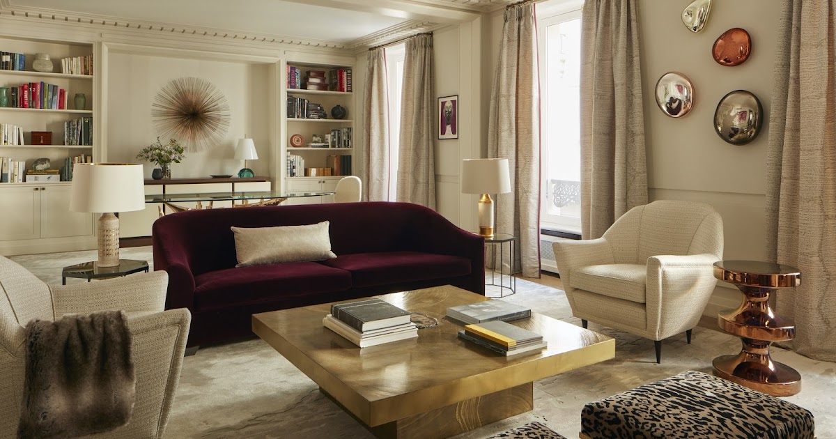 A Day Visiting Old Friends Arden Tuning And A Genuine 15th