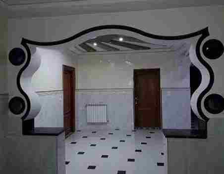 Ø·Ø±ÙÙØ© Ø¨ÙØ§Ø¡ Ø­Ø§Ø¦Ø· Ø¨Ø§ÙÙØ§Ø­ Ø§ÙØ¬Ø¨Ø³ Ø®Ø·ÙØ© Ø¨Ø®Ø·ÙØ©