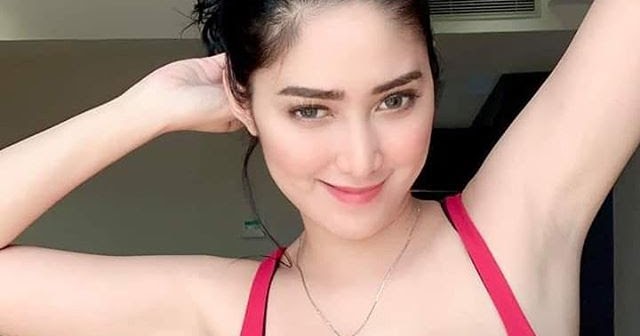 Image Result For Cerita Bokep Aku Benar Benar Nafsu Image Result For Cerita Bokep Aku Benar Benar Nafsu