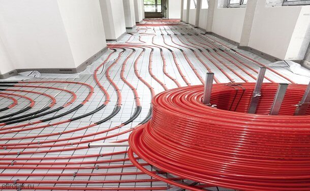 оптимальная длина теплого пола. Смотреть фото оптимальная длина теплого пола. Смотреть картинку оптимальная длина теплого пола. Картинка про оптимальная длина теплого пола. Фото оптимальная длина теплого пола оптимальная длина теплого пола. Смотреть фото оптимальная длина теплого пола. Смотреть картинку оптимальная длина теплого пола. Картинка про оптимальная длина теплого пола. Фото оптимальная длина теплого пола