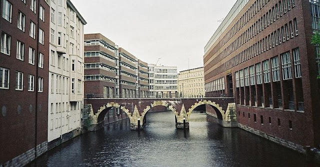 ����� ������ �� ������� ������� . 