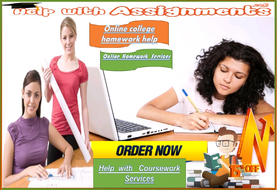 online homework services Homework help websites offers fast and quality homework help online services for the students who pursuing their studies in school,college and university feel comfortable passing on their tasks to professionals working with homework help services. online homework services Homework help websites offers fast and quality homework help online services for the students who pursuing their studies in school,college and university feel comfortable passing on their tasks to professionals working with homework help services.