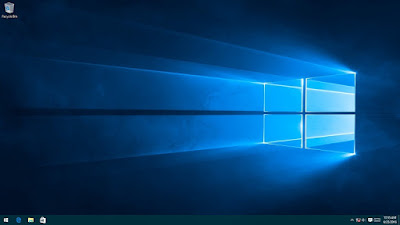 window%2B10%2Bready - Windows 10 Install Step By Step