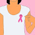 Breast Cancer : Symptoms, Causes, Stages, Risks & Prevention.
